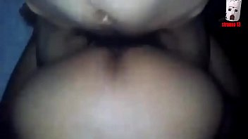 Gay, Gay-amateur, Gay-sex, Gay-anal, Gay-porn - Gay - 2025 - Amazing - Show - Video 2547711