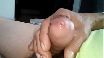 De Principio A Fin Cuando Dailey Se Hace Una Chaqueta Pandémica