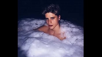 Hardcore, Hot - Unknown - 2025 - Wild - Show - Video 2610672