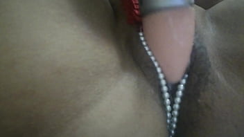 Pussy, Licking, Taiwan - Femdom - 2025 - Wild - Performance - Video 2356108