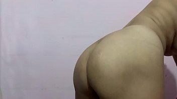 Verification Video - indian, verification-video - Video 2356114