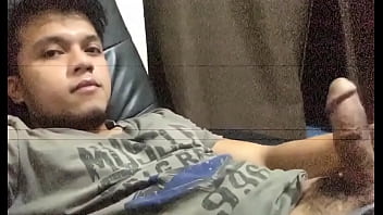 Gay, Delicious, Buratnamasarap - Gay - 2025 - Sexy - Session - Video 2543743