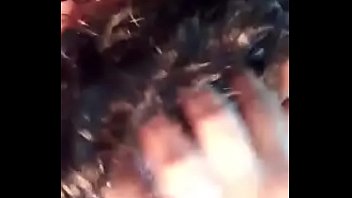 Tamil Allowed To Show Her Nude Boobs 1