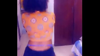 Cum Dumpster Sharon-slave Dog Luvz To B Degraded As A Cheap Fuck Doll