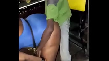 I Luv Useless Cheap Toilet Slave Prostitutes Dat Makes Cock Hard