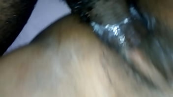 Black, Condom, White, Creamy, Big-dick, Bbc, Curve, Wet-pussy, Wap, No-condom, Thot, Creamy-pussy - Exotic - 2025 - Steamy - Scene - Video 2543566