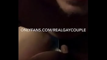 Fucking, Fuck, Gay, Couple, Bareback, Clouds, Big-cock, Gay-amateur, Gay-blowjob, Gay-sex, Gay-anal - Gay - 2025 - Sexy - Performance - Video 2543568