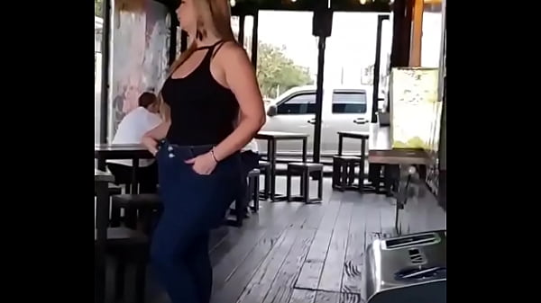 Gordibuena Amateur Milf Mexicana