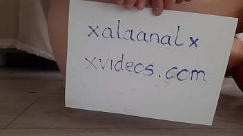 Film Weryfikacyjny - verification-video - Video 2356086