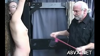 Appealing Cutie Who Likes Showing Her Tits And Cunny