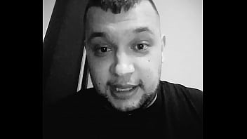 Am Sunat La S-ă Vad Dacă Oferă Servici De Local Kombat