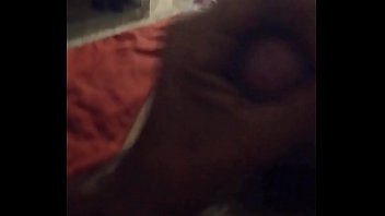 La, Para, Que, Dando, Las, Paja, En, Hermosa, Pija, Leche, Soloboy, Much, Lechita, Re, Todas, Dura, - Unknown - 2025 - Wild - Scene - Video 2611861