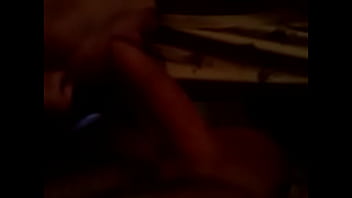 Milf Fuck Buddy Swallows Cock