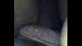 Teen, Pussy, Hot, Ass, Amateur, Homemade, Wet, Squirt, Ebony, Dick, Pink, Tight, Bbc - Teen - 2025 - Sexy - Session - Video 6312453