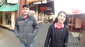 Doctor Gazes Hymen Examination And Virgin Sweetie Screwing