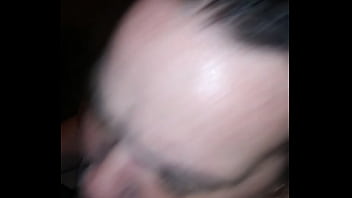 Mature Mom Sucking Young Bbc Sloppy