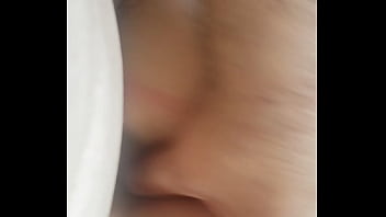 Pawg, Bbw-milf-amateur-girlfriend-big-ass - Big_ass - 2025 - Steamy - Performance - Video 2547671