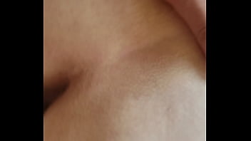 Amateur, Bbw-fatass - Amateur - 2025 - Amazing - Session - Video 2354560