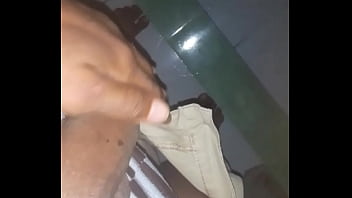 Dominicano En Paja - gay, paja, gay-sex - Video 2547674