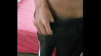 Quer Experimentar? Me Chama Aí