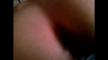 El Gran Culo De Mi Vieja