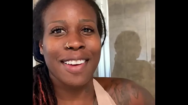 Verification Video - verification-video - Video 2543345