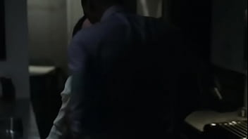 Best Moments In The Series (easy)