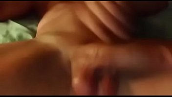 Soloboy, Liamdean, Strokes-hard-dick - Unknown - 2025 - Intense - Experience - Video 2611569