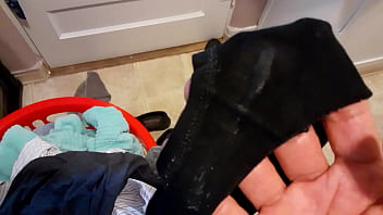 Pussy, Tits, Latina, Hot, Wet, Horny, Soloboy - Femdom - 2025 - Passionate - Performance - Video 2348275