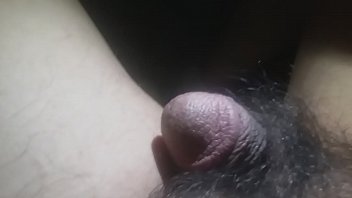 Hispanicgayguy Horny Having Fun With My Didk