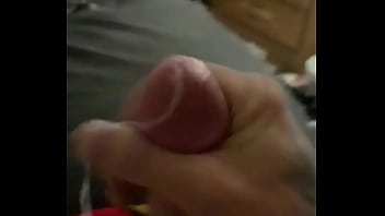 Cumshot, Cum, Hardcore, Solo, Compilation, Soloboy - Cumshot - 2025 - Sexy - Scene - Video 2528833