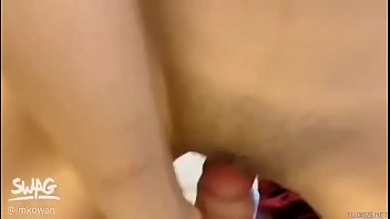 Rau sạch mới quen ở Vimhome cực ngon hotgirl điện ảnh