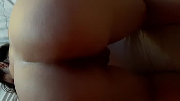 Esposa En Cuatro - esposa, en-cuatro - Video 2543330