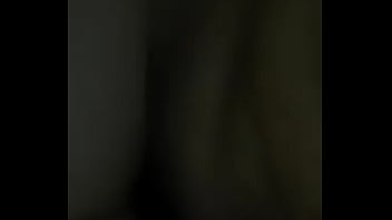 Cogida, Anal-sex - Unknown - 2025 - Amazing - Performance - Video 2529462