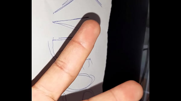 Vídeo De Verificación - gay, verification-video - Video 2355997