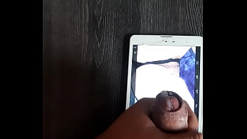 Soloboy, Cumtribut, Tributo-dedicado - Unknown - 2025 - Sexy - Performance - Video 2543326