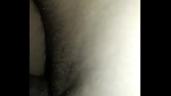 Jsksjsjsjsjsmsmsmskskjsks, Hzhshshdhduuduhdhhejejeejnshdhhdhhshshshshshusjdje - Unknown - 2025 - Wild - Session - Video 2543328