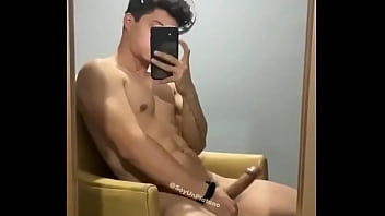 Public, Gay, Twinks, Soloboy, Gay-porn - Gay - 2025 - Steamy - Experience - Video 2355959