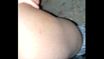 Outdoor, Amateur, Ebony, Big-ass, Small-tits, Bbc, Black-cock - Amateur - 2025 - Intense - Scene - Video 2529427