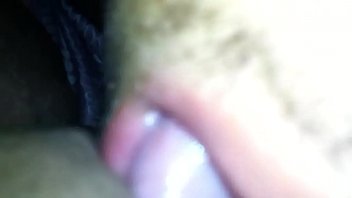 Sex, Amateur, Oral, Gay - Gay - 2025 - Amazing - Experience - Video 6086741