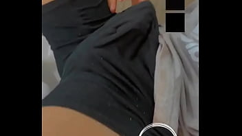 2da Parte Del Chacalito Caliente