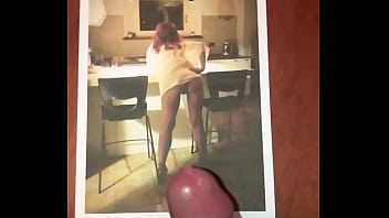 Tributo A Un Amica Di Twitter - cumshot, handjob, big-cock, soloboy, cumtribute - Video 2610679