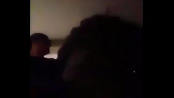 Ts Crystyl Diamond Getting With Repair Guy