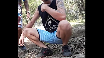 Petite, Amateur, Gay-amateur, Gay-sex - Gay - 2025 - Amazing - Performance - Video 2542739