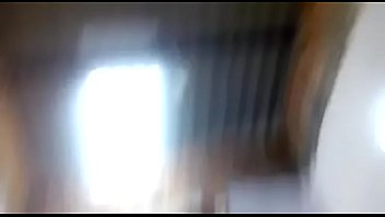 Venezolana Andy Yaneth Cachonda