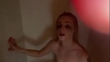 Idahohotwife Sucking Huge Cock For Massive Load Of Cum