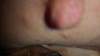 Peituda, Gostosa - Unknown - 2025 - Incredible - Scene - Video 2529295