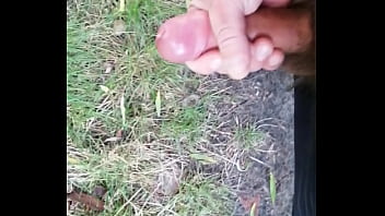 Cock, Hairy, Public, Jerk, Jeezz - Unknown - 2025 - Sexy - Session - Video 2611363