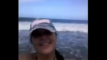 Omaira Teran De Guarico