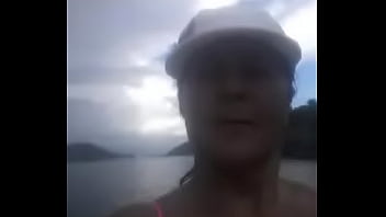 Omaira Teran De Guarico 02